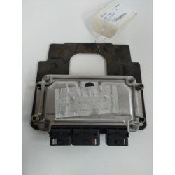 Calculateur Peugeot 307 Phase 1